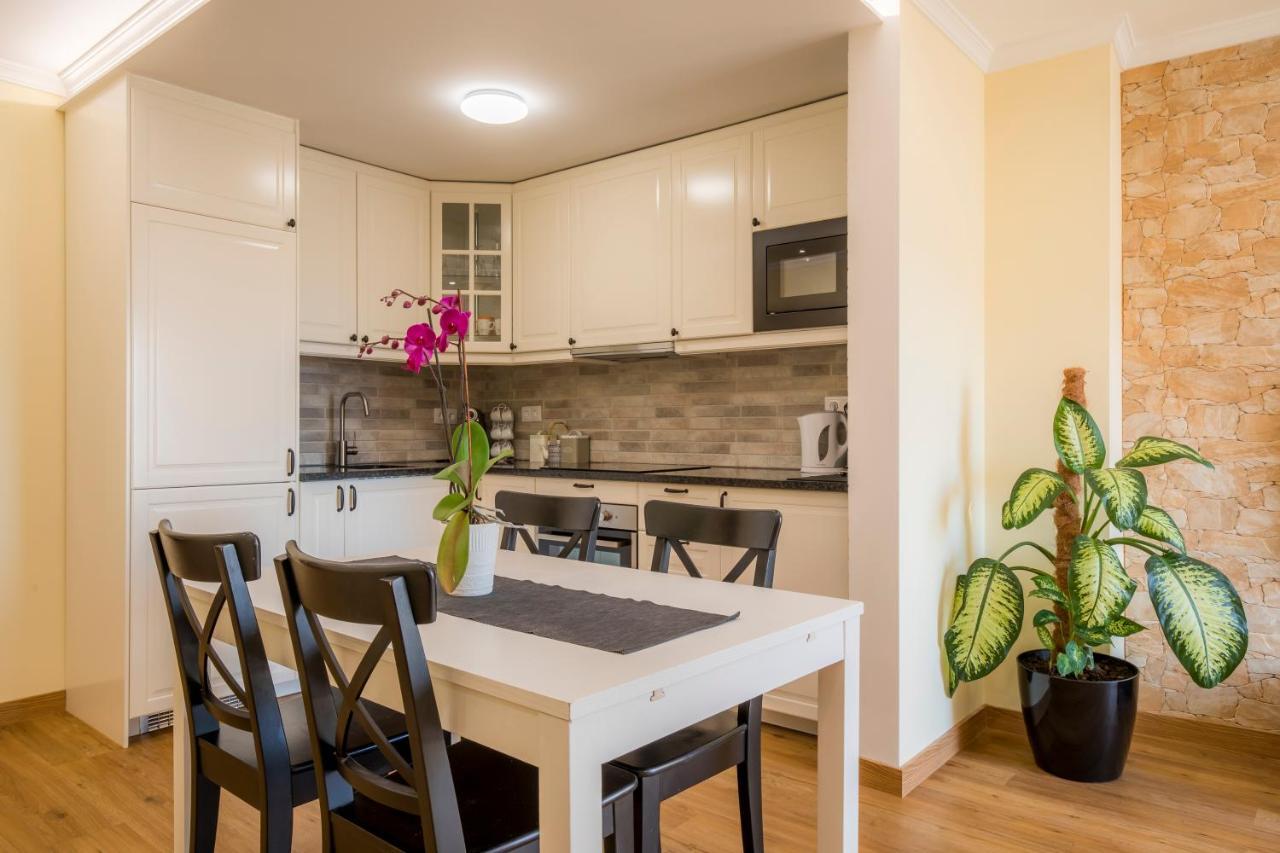 Apartamento Santo Amaro Lagos Extérieur photo