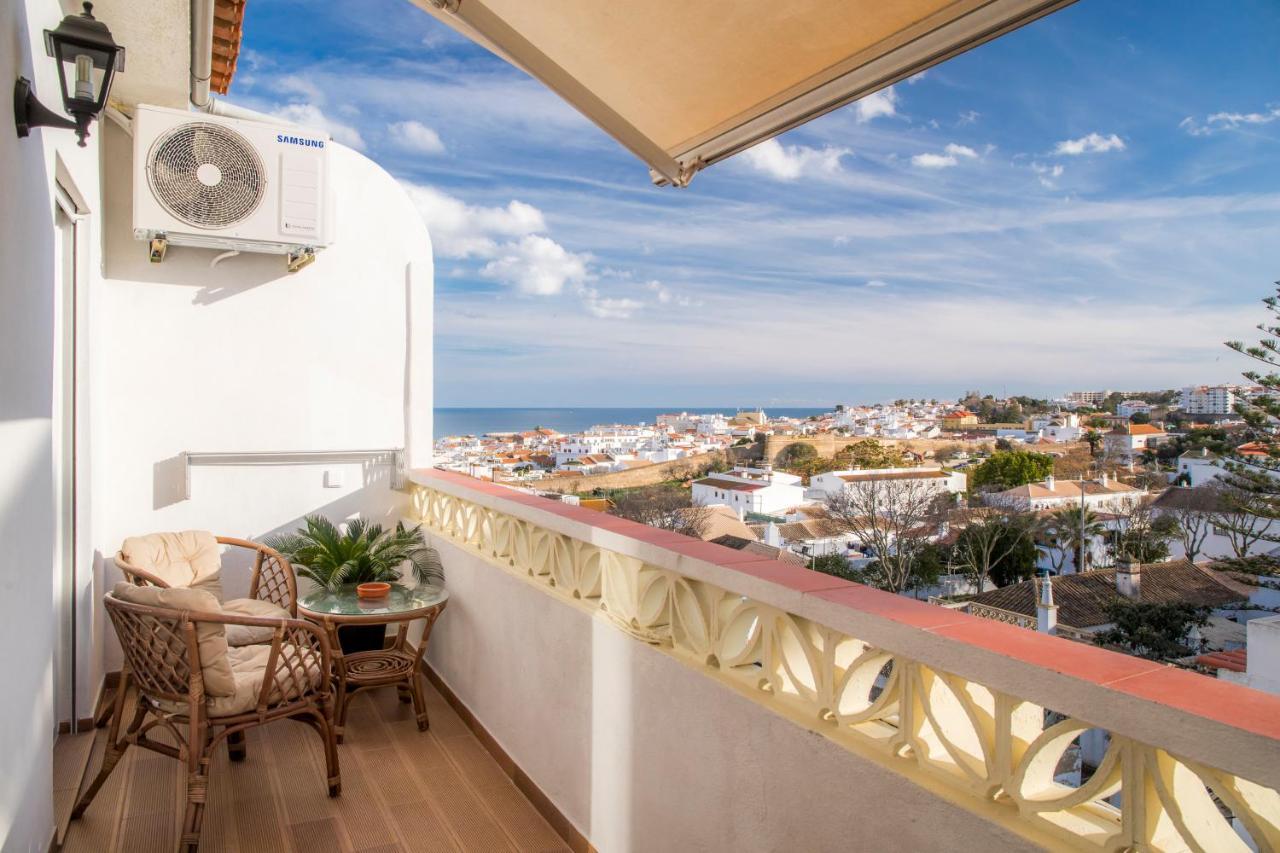 Apartamento Santo Amaro Lagos Extérieur photo