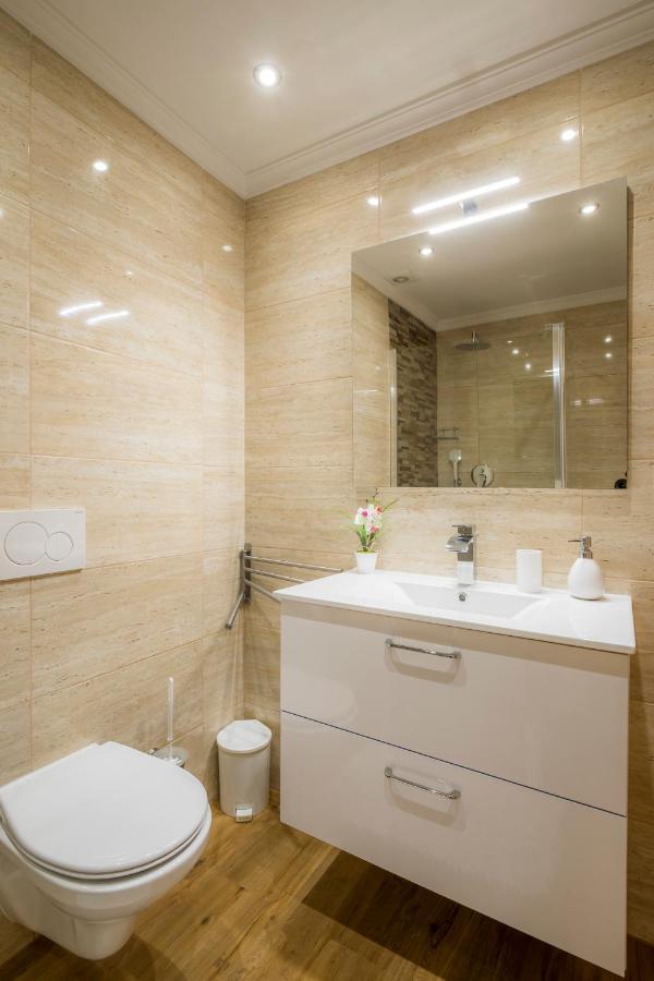 Apartamento Santo Amaro Lagos Extérieur photo