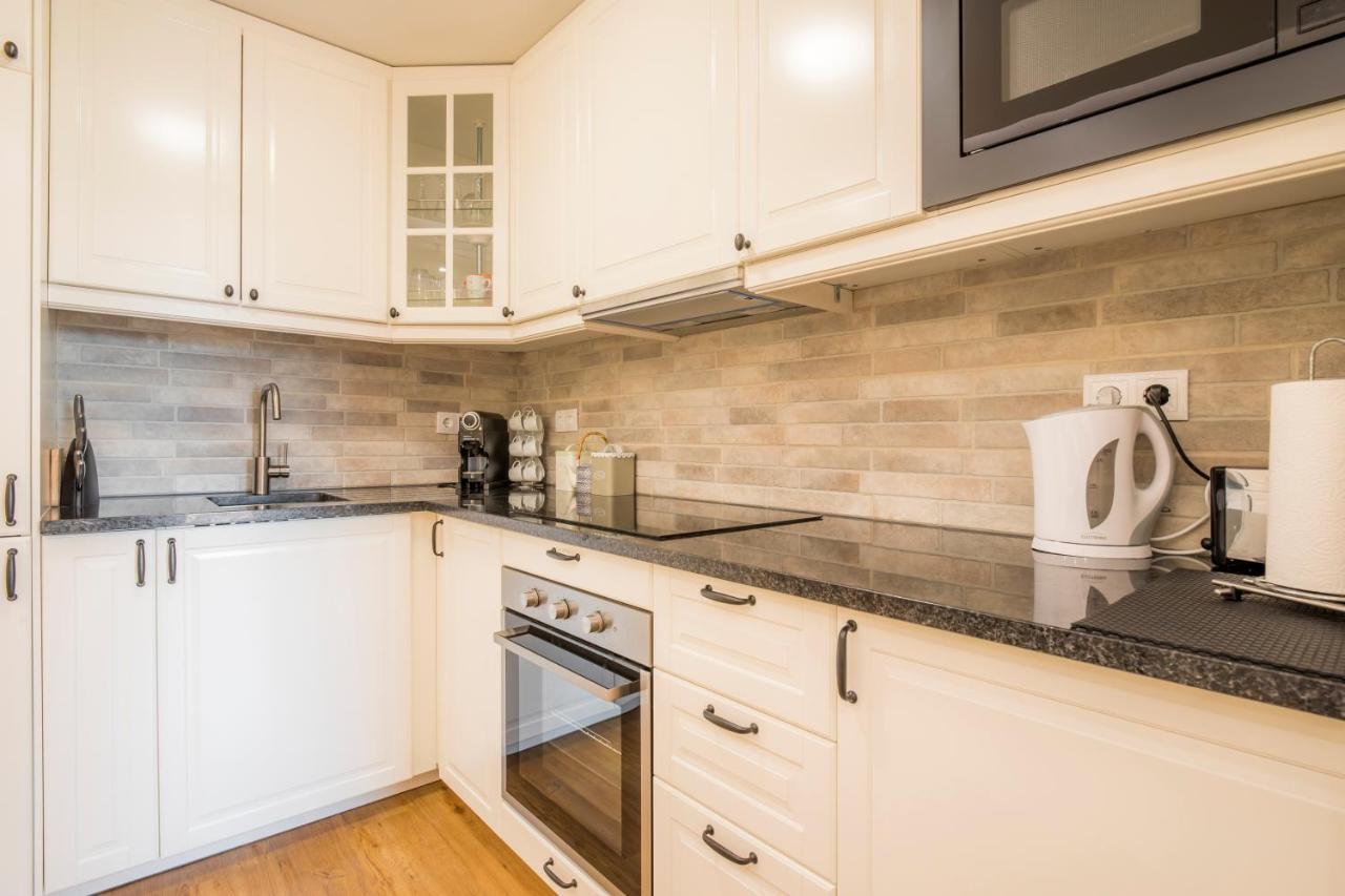 Apartamento Santo Amaro Lagos Extérieur photo
